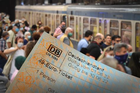db ticket euro 2024
